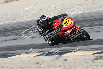 media/Oct-30-2025-Racers Edge (Thu) [[dabbdaf680]]/3-B Group/Session 3 (Turn 15 Inside)/